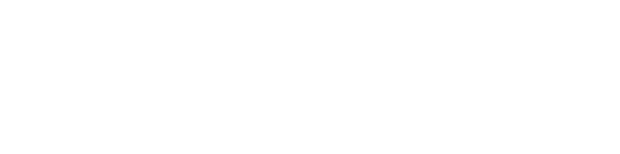 Cinderella Incineration Toilets